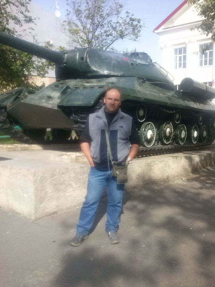 ���������� �����������, ���� ������� ������, 49 ���, ������������ ��� ����� � ���������, c�������� ���������