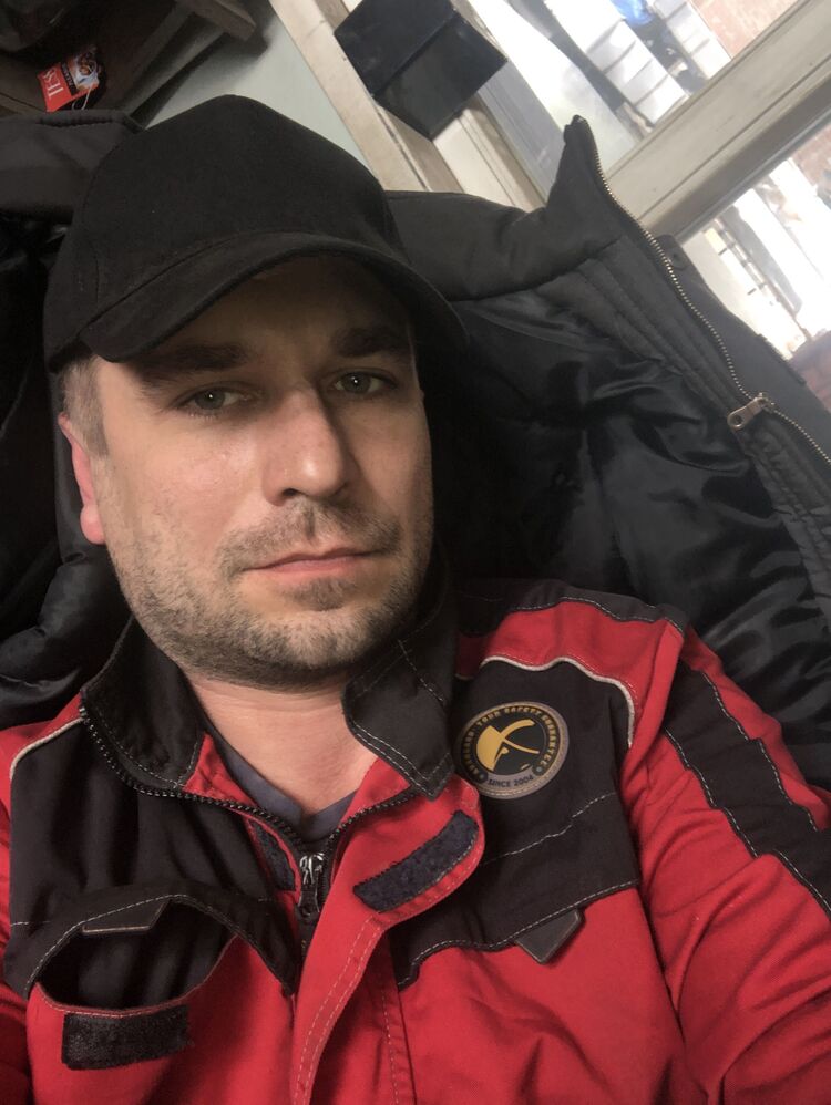 ���� 26803405 ������� �����, 39 ���, ���� ���������� � ������