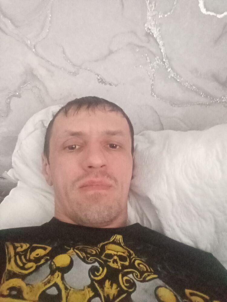  -,   Nikolay, 42 ,     