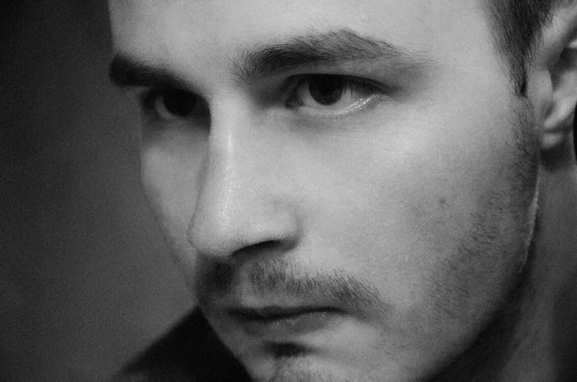  -,   Sergey, 35 ,   ,   