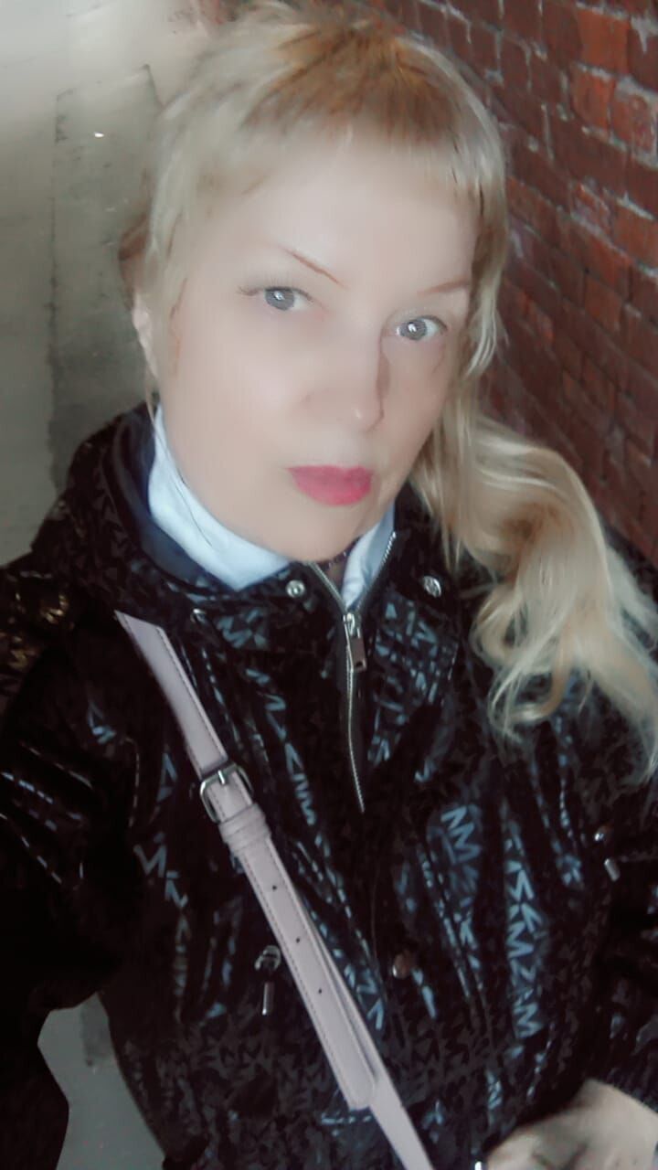 ���� 55304285 ������� ������, 36 ���, ���� ���������� � ������