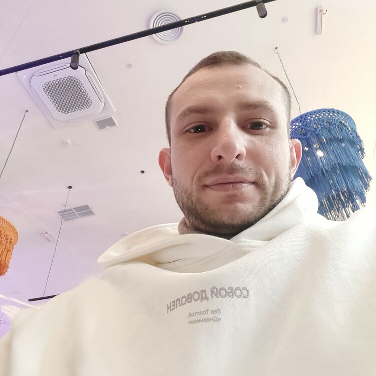 ���� 55685645 ������� ���������, 33 ����, ���� ���������� � �����-����������