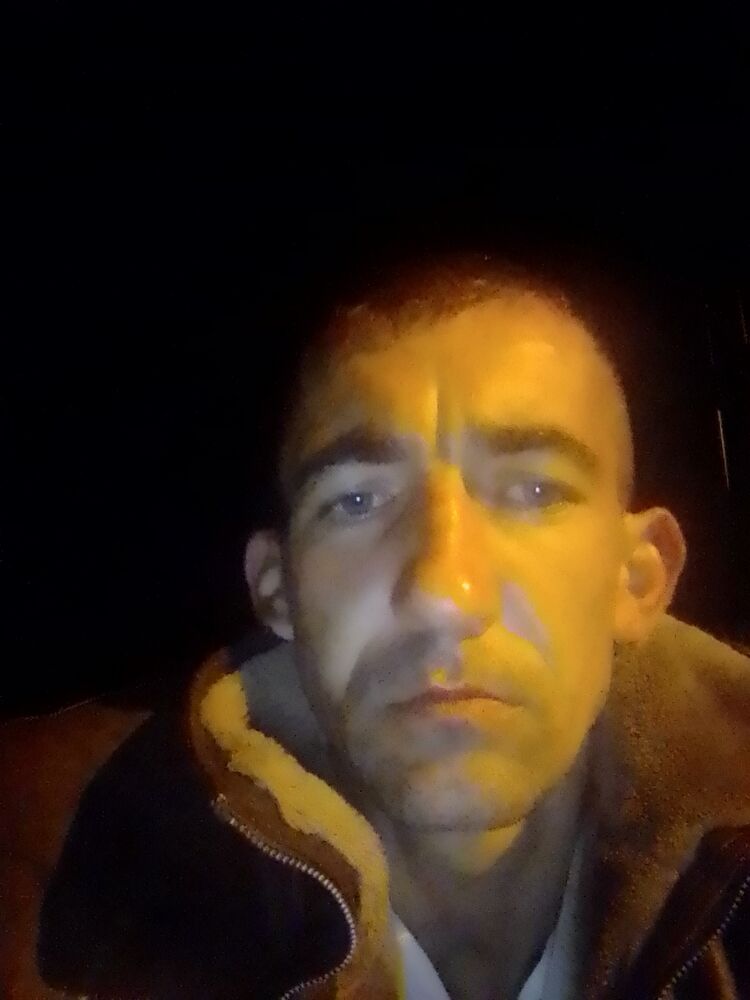 ���������� ����������, ���� ������� ����, 38 ���, ������������ ��� ������, ����� � ���������, c�������� ���������