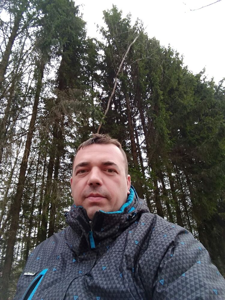 ���� 12031135 ������� Dmitriy, 44 ����, ���� ���������� � ��������