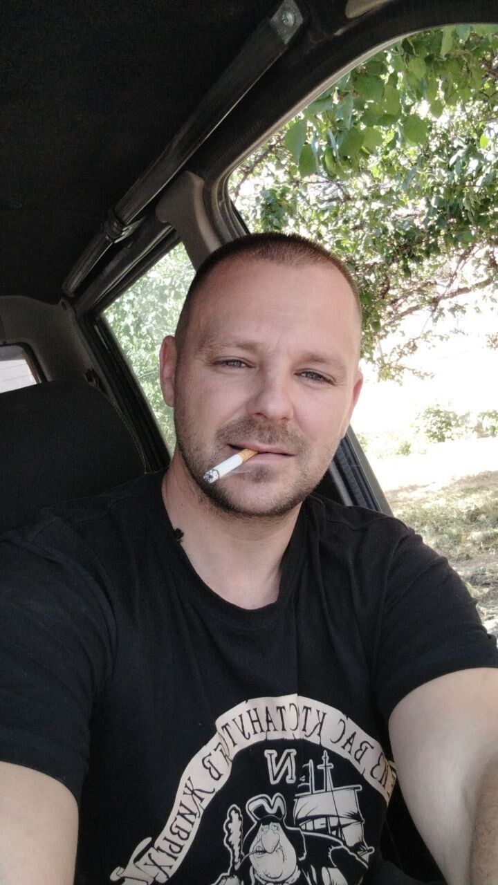  ,   , 37 ,   ,   , 