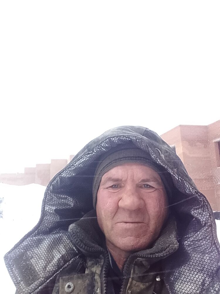 ���������� ���������, ���� ������� ���������, 46 ���, ������������ ��� ����� � ���������, c�������� ���������