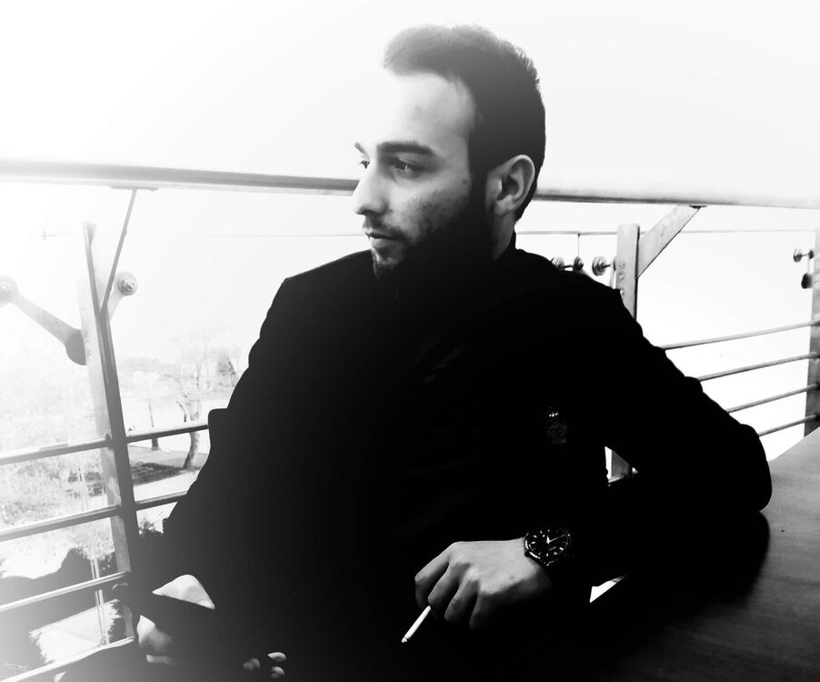  ,   Kamran, 26 ,   ,   