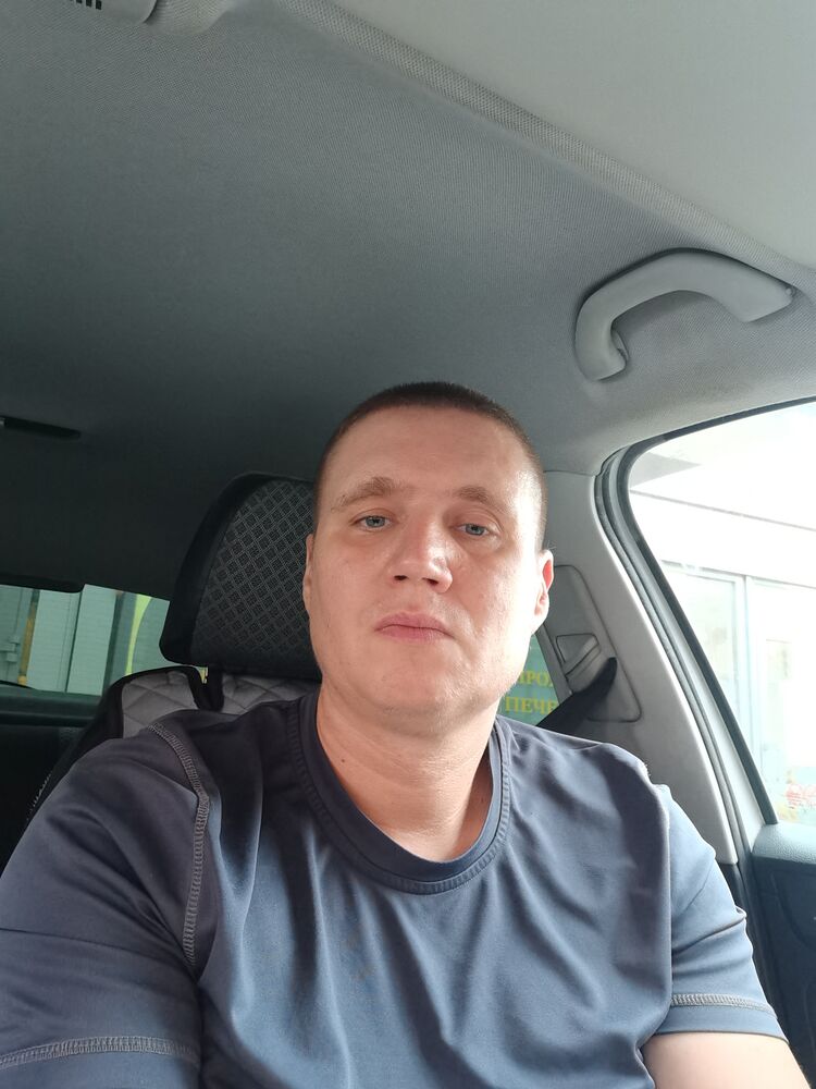 ���� 50970875 ������� ���������, 43 ����, ���� ���������� � �����