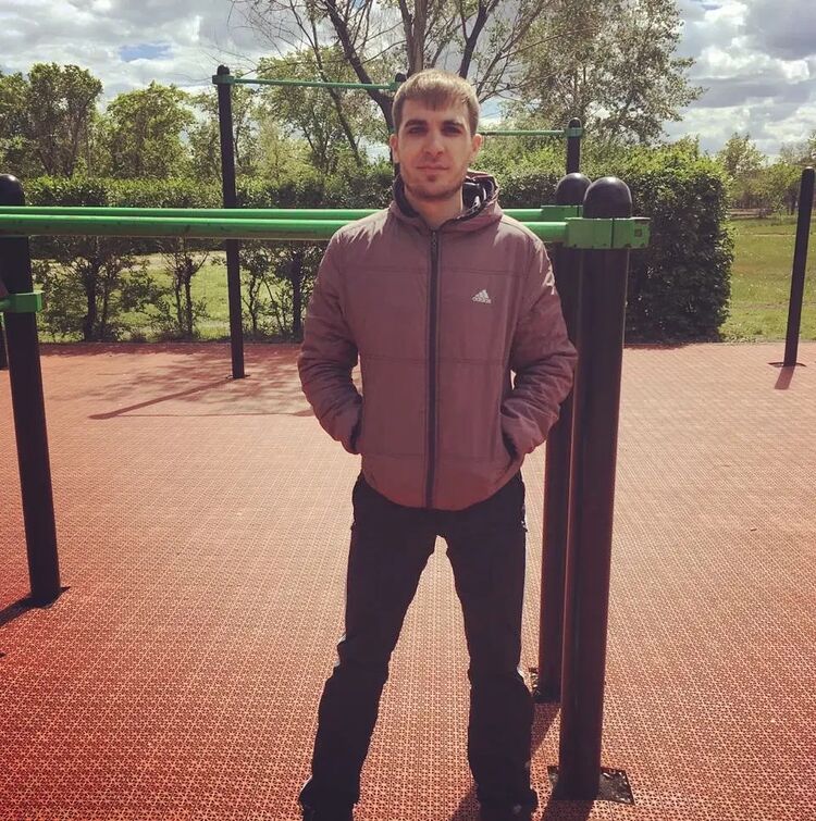 ���� 25001355 ������� �������, 32 ����, ���� ���������� � ���������