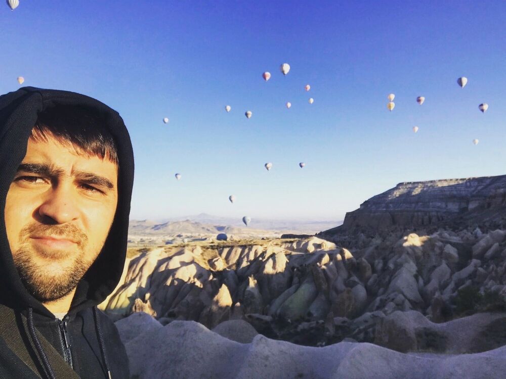 ���� 35668395 ������� �����, 33 ����, ���� ���������� � ���������