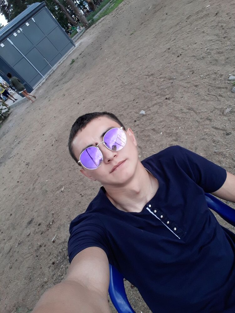 ���� 12825155 ������� ����, 33 ����, ���� ���������� � ������