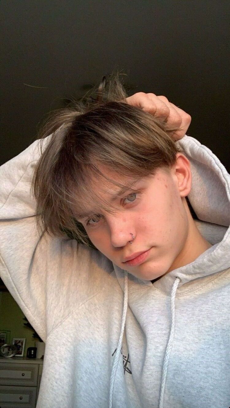 ���� 43343735 ����� ����, 20 ���, ���� ���������� � ������������