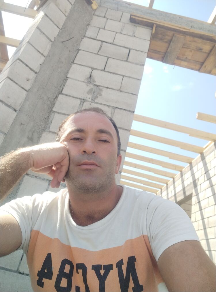  43268355  , 42 ,    