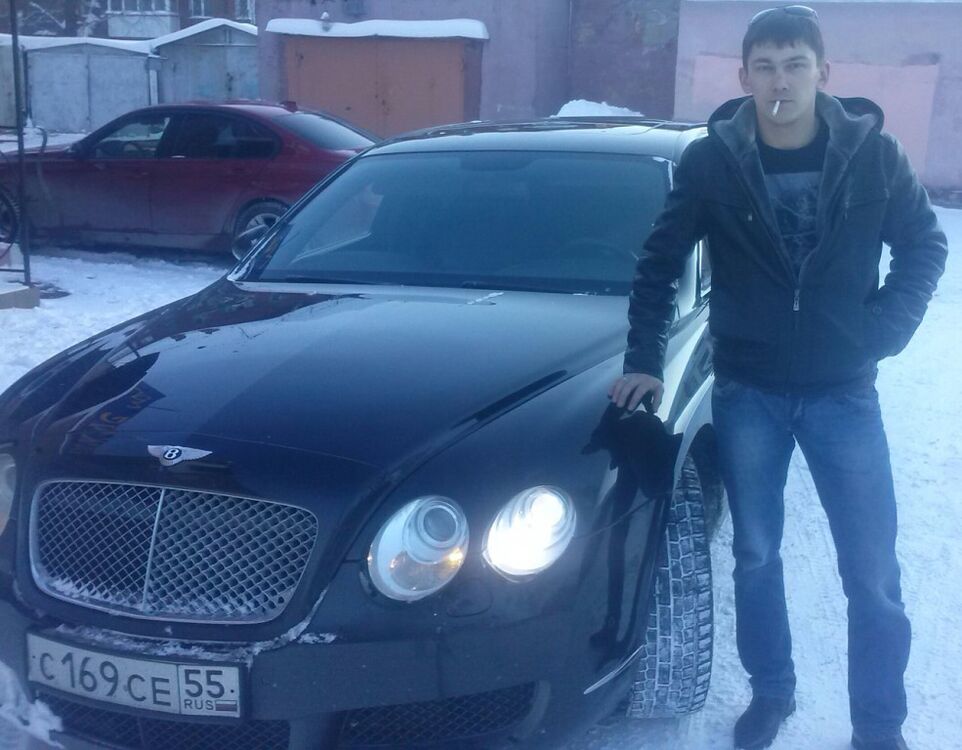 ���� 8725765 ������� ������, 35 ���, ���� ���������� � �����