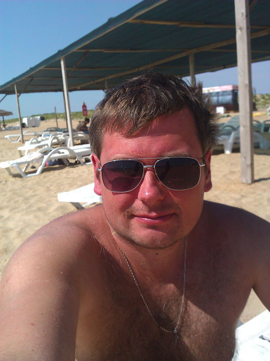 ���������� ����, ���� ������� Dima, 45 ���, ������������ ��� ������