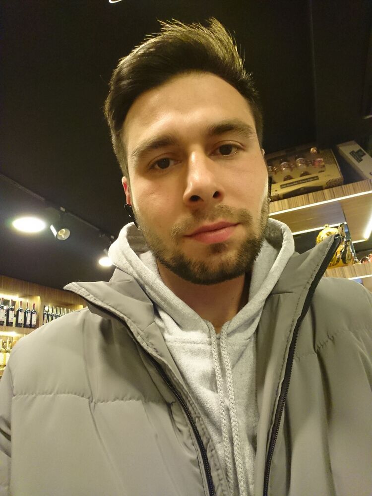  29983745  , 36 ,    