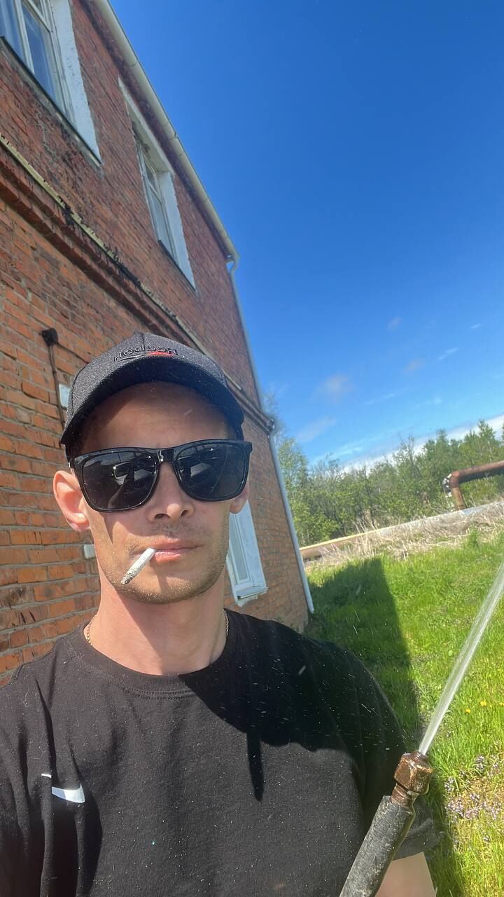 ���� 54493165 ������� �������, 37 ���, ���� ���������� � �������