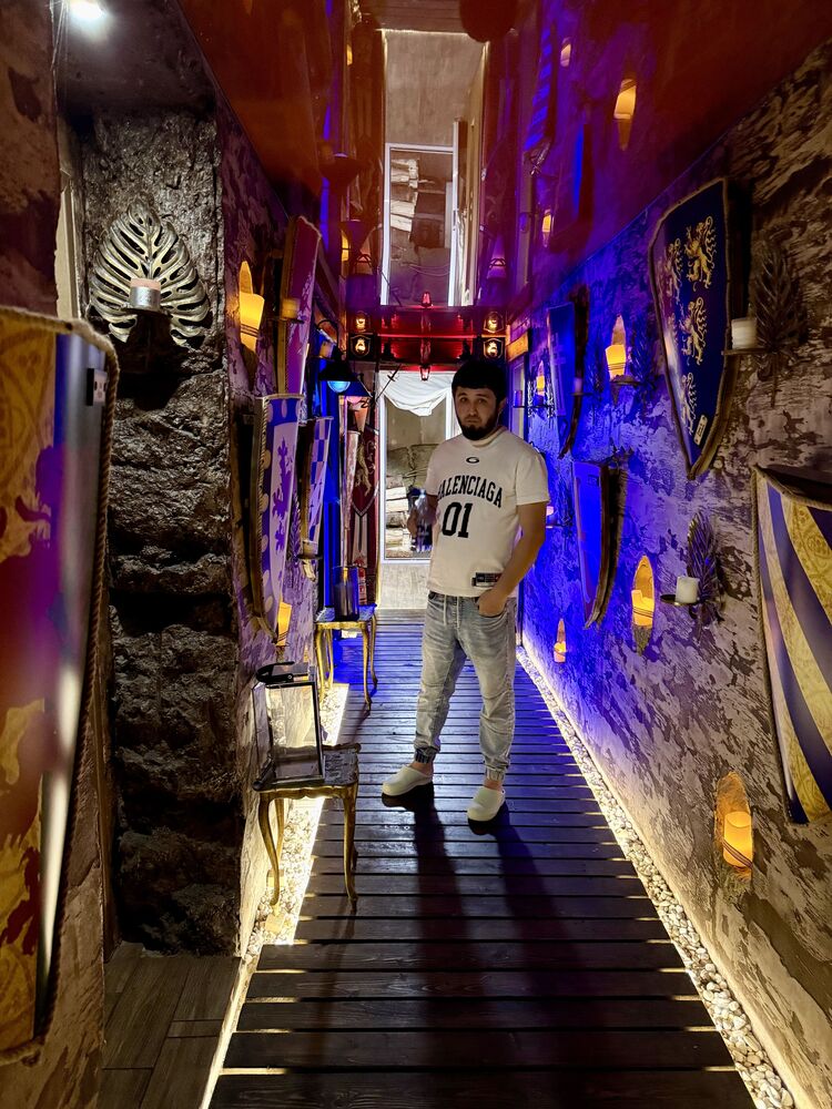 ���� 55077255 ������� ����, 38 ���, ���� ���������� � ������