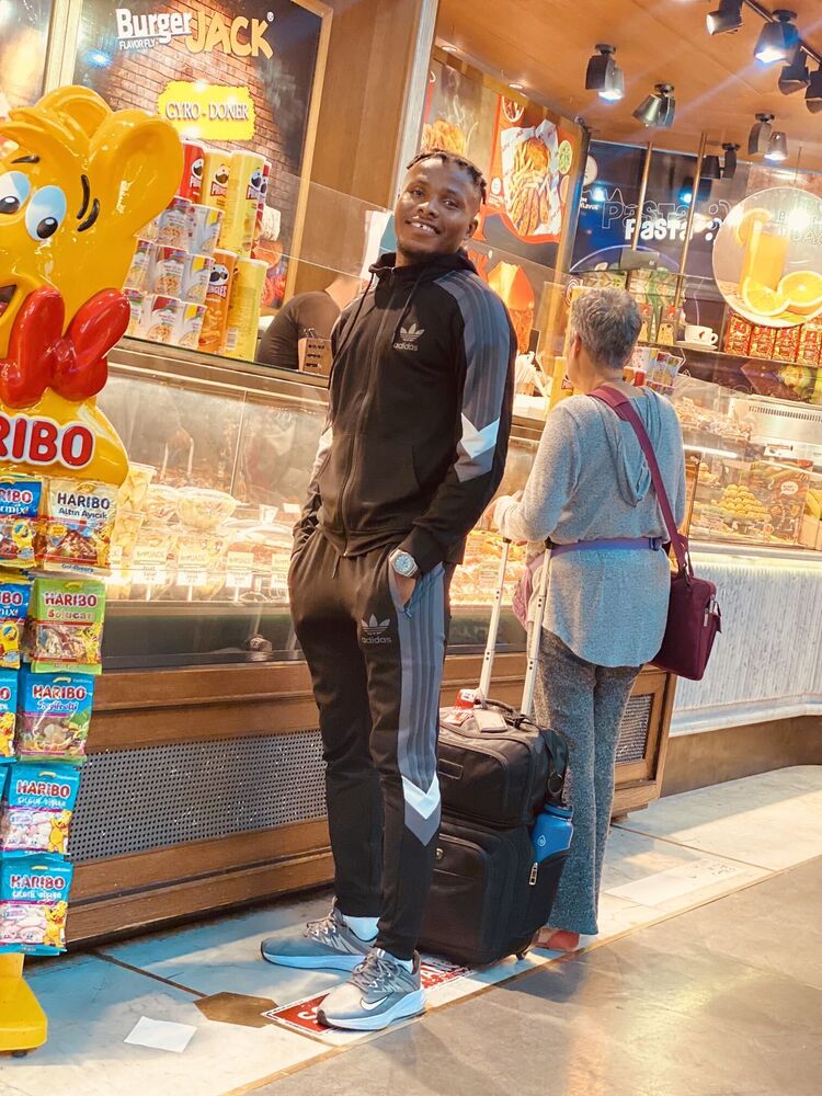 ���������� �����, ���� ������� Vincent, 27 ���, ������������ ��� ������, ����� � ���������