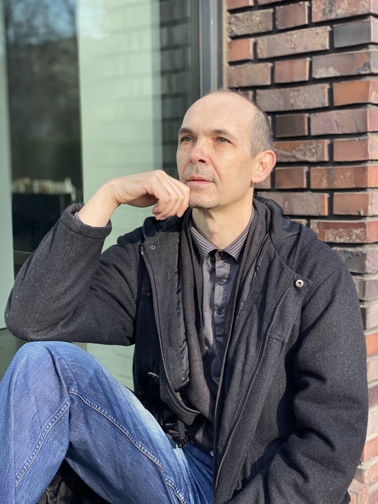  ,   , 58 ,   , 