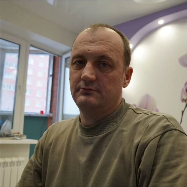  44069045  Alexey, 50 ,    