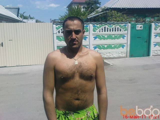  ,   Tahir, 43 ,   