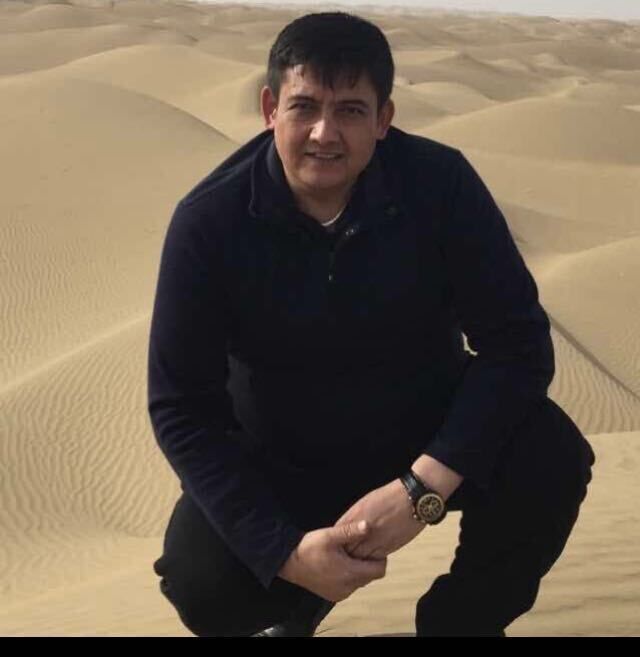 ���������� ������, ���� ������� Askar, 41 ���, ������������ ��� ������, ����� � ���������