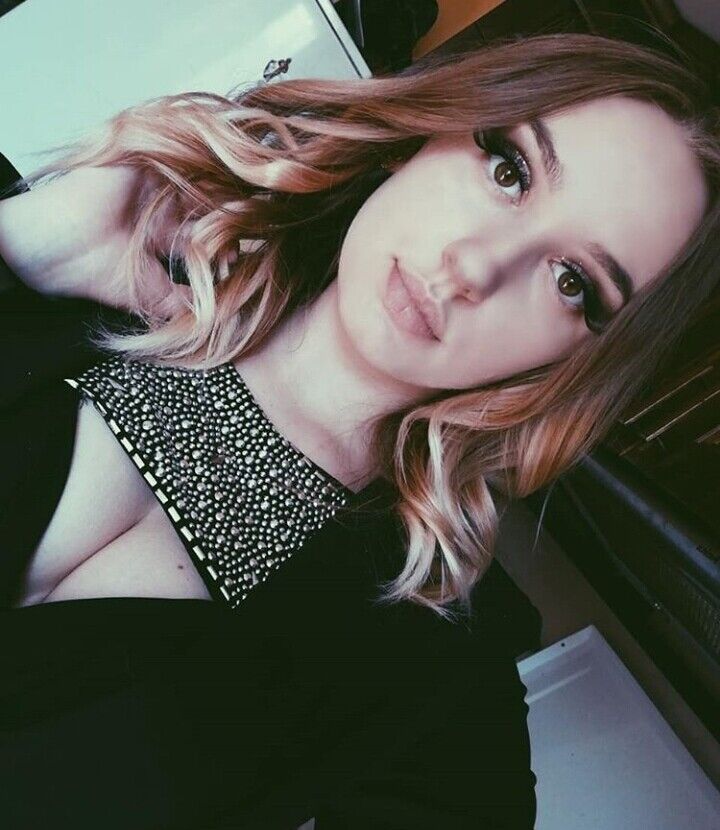 ���� 21579815 ������� ����, 27 ���, ���� ���������� � ������