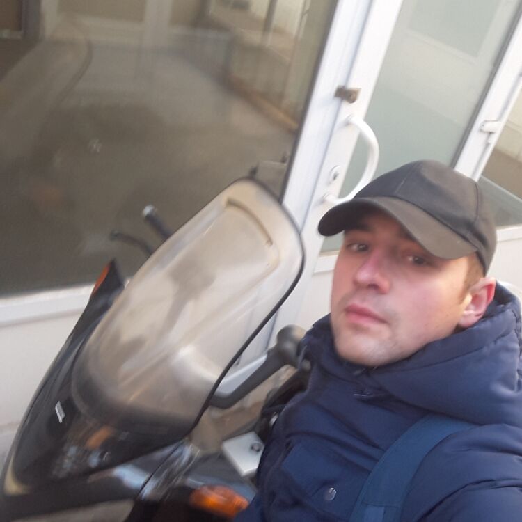 ���� 24730235 ������� ������, 34 ����, ���� ���������� � �����