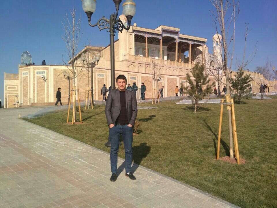 ���������� �������, ���� ������� BekJan, 30 ���, ������������ ��� ������, ����� � ���������, c�������� ���������