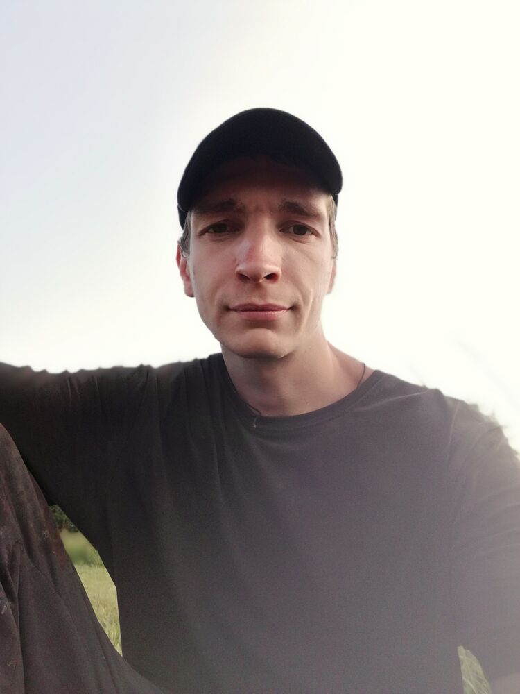 ���� 23297535 ������� ������, 29 ���, ���� ���������� � �����