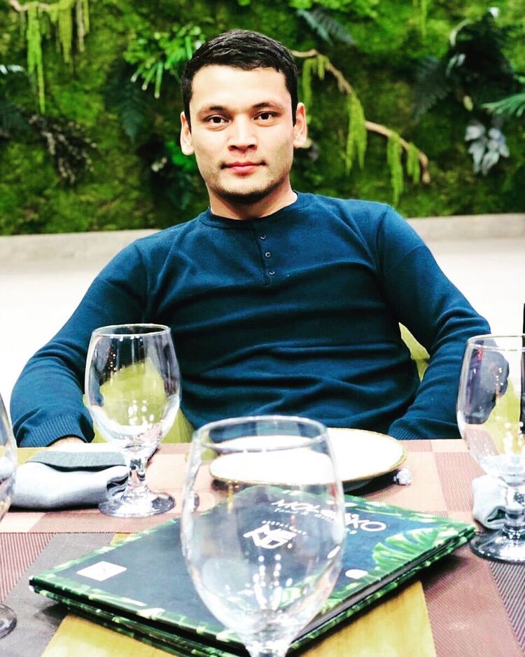 ���� 27119875 ������� �������, 30 ���, ���� ���������� � ������