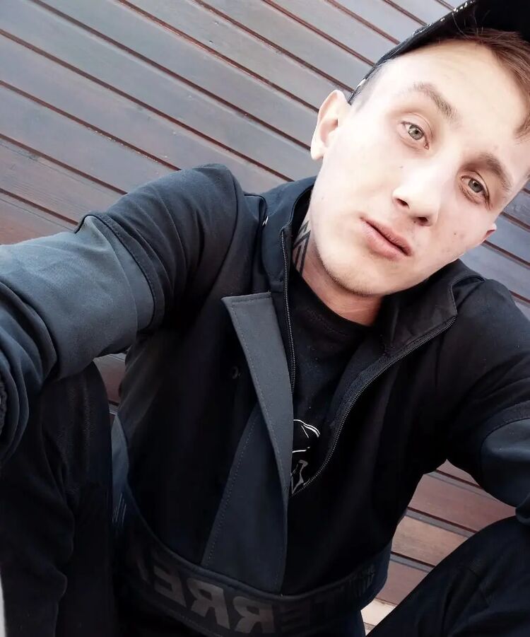 ���������� ������, ���� ����� �����, 24 ����, ������������ ��� ������, ����� � ���������, c�������� ���������, ���������