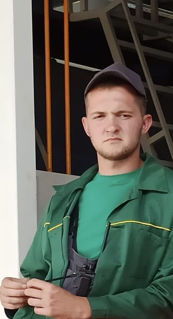 ���� 38621025 ����� �������, 25 ���, ���� ���������� � ��������