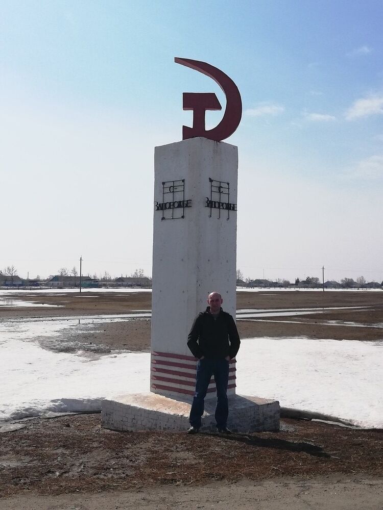 ���� 16197385 ������� ������, 43 ����, ���� ���������� � ������