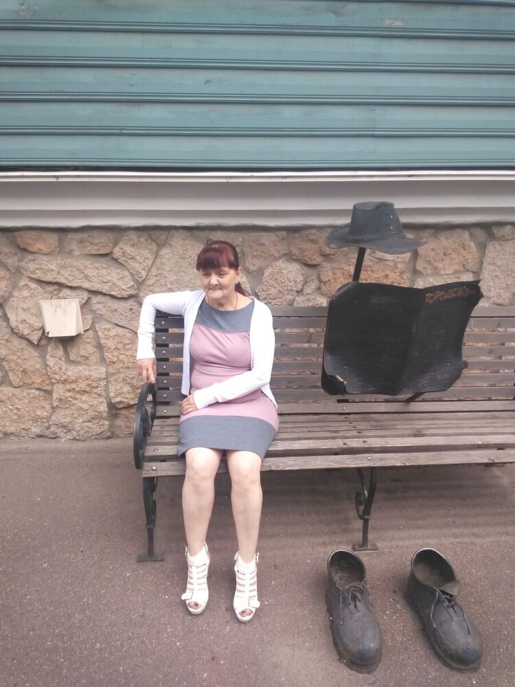  ,   , 62 ,   ,   , c 