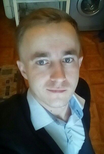 ���� 16078855 ������� �������, 32 ����, ���� ���������� � ����������