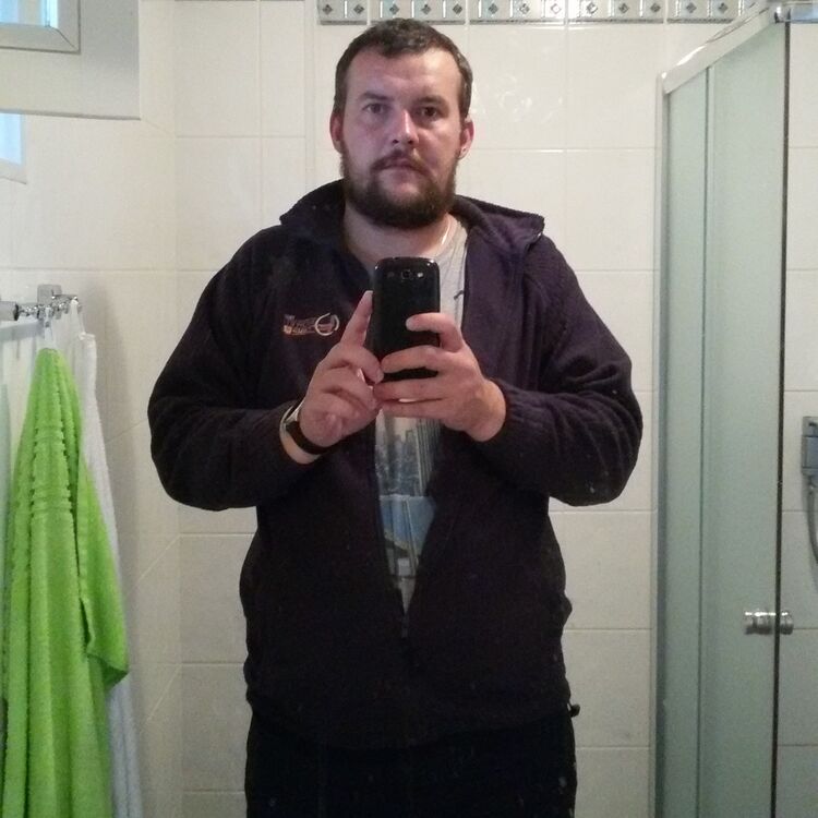  -,   , 37 ,  