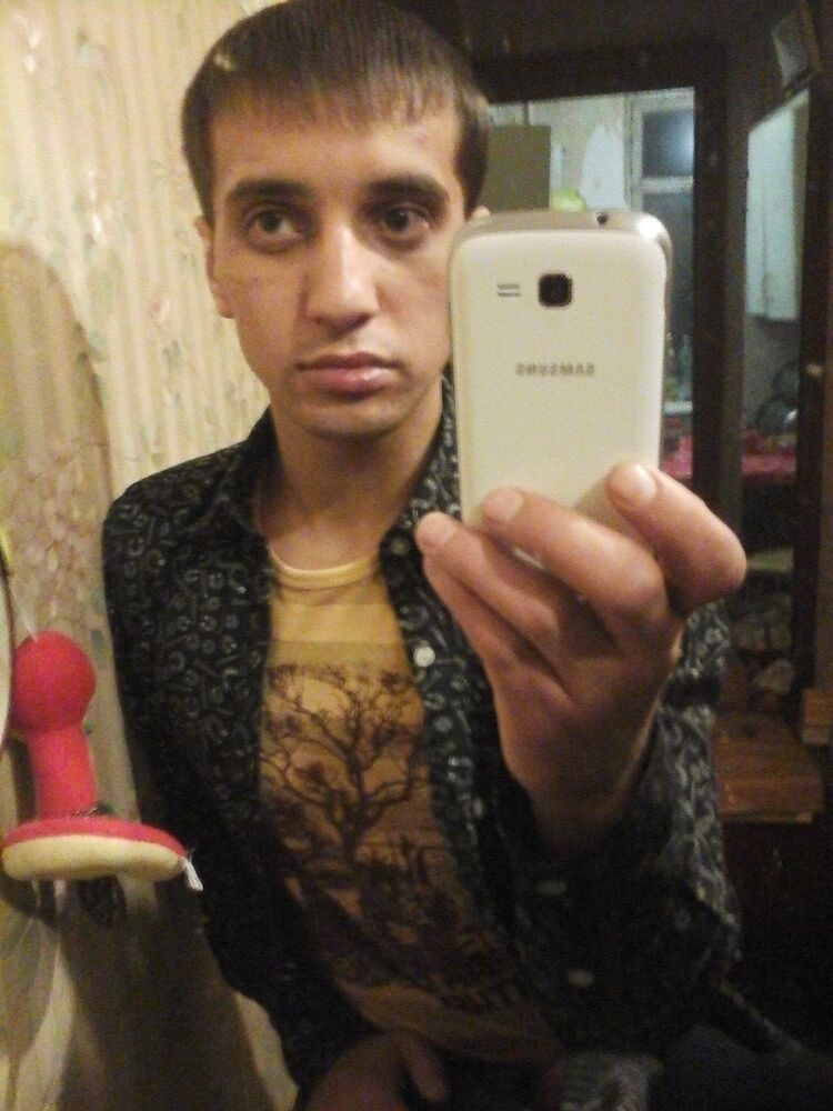  6994365  Geniius yaru, 35 ,    