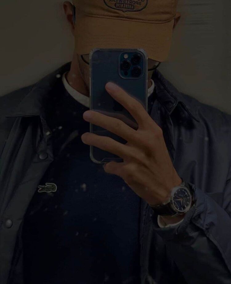  24744485  , 22 ,    