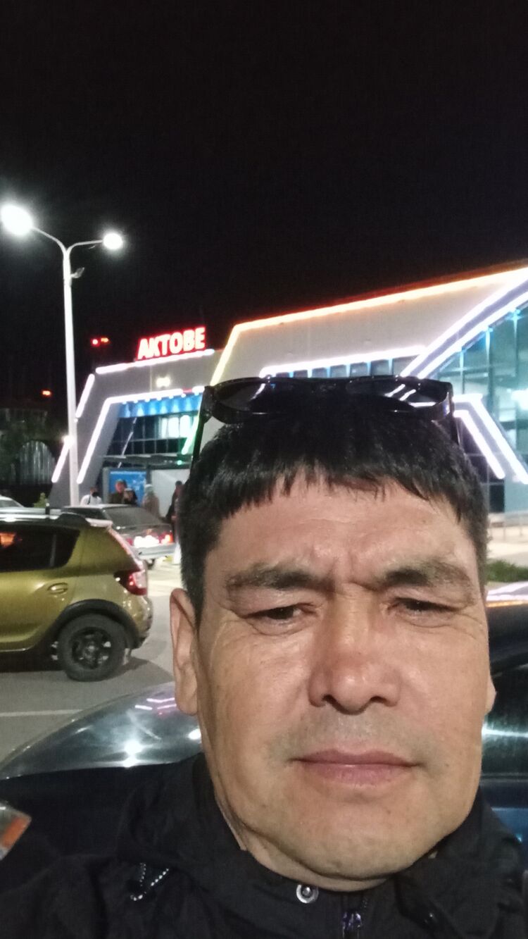  44186765  , 49 ,    