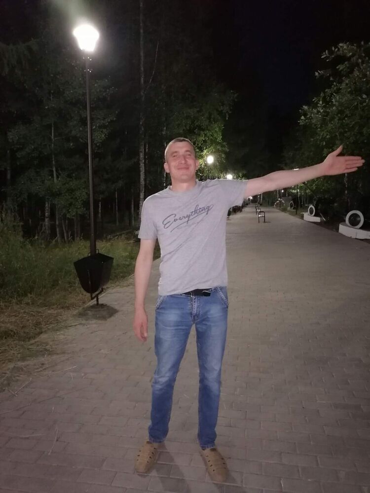  29867875  , 40 ,    