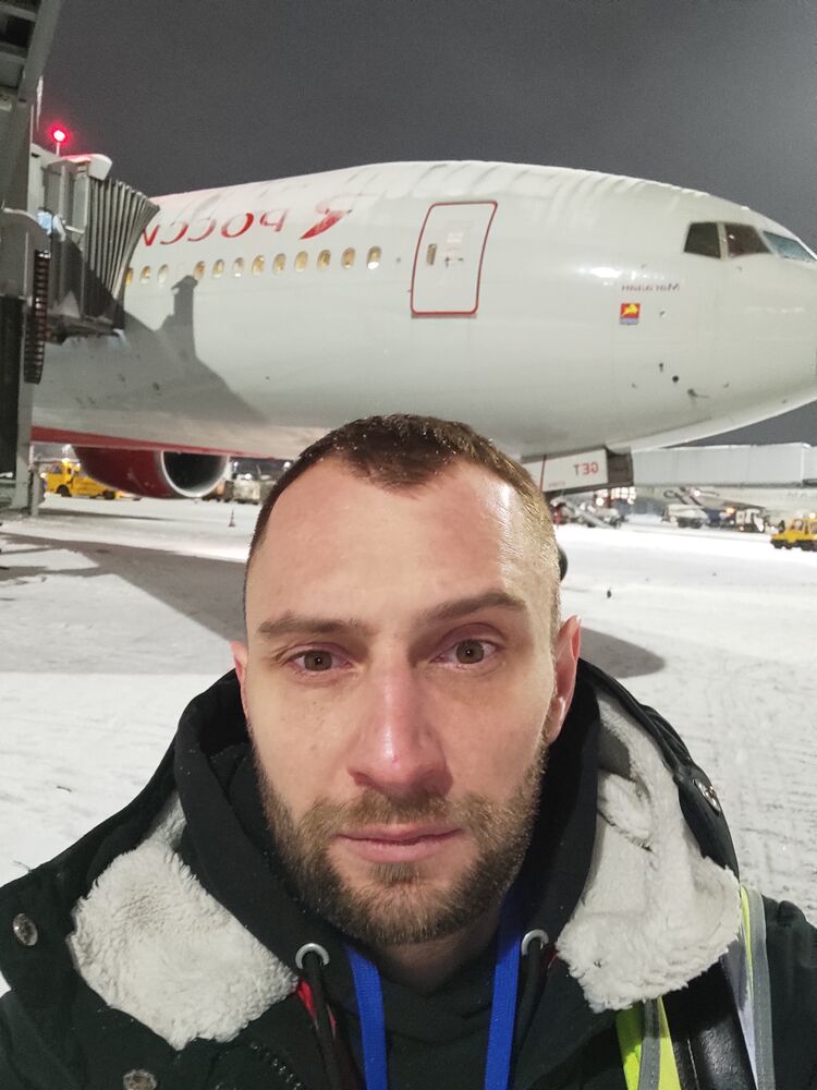 ���������� ����������, ���� ������� ���������, 39 ���, ������������ ��� ������, ����� � ���������, c�������� ���������