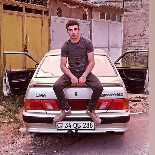 ���� 38596345 ������� PETO, 26 ���, ���� ���������� � �������