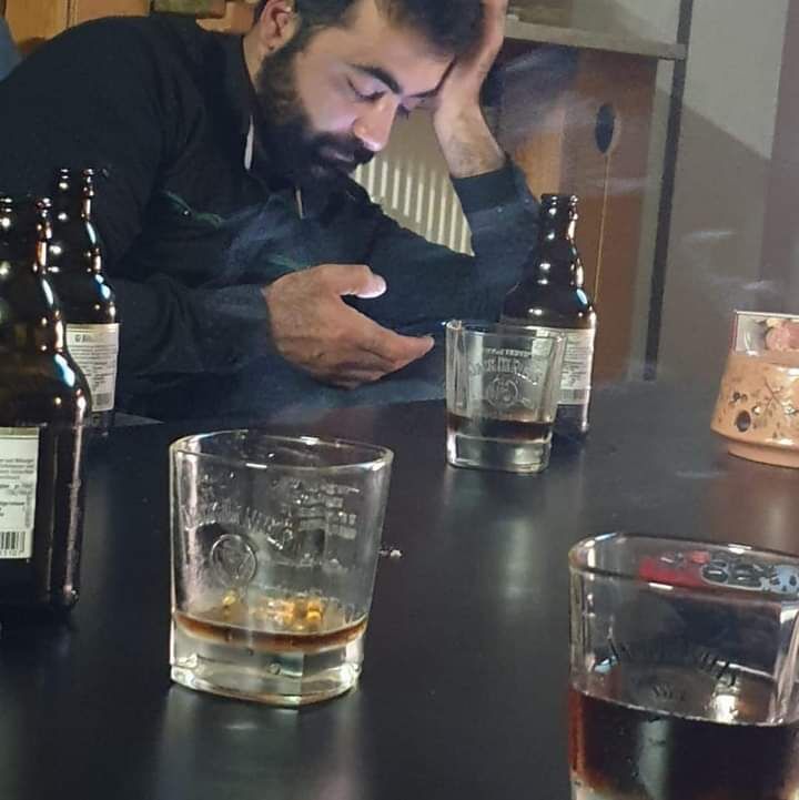 ���� 41666835 ������� �����, 35 ���, ���� ���������� � ������