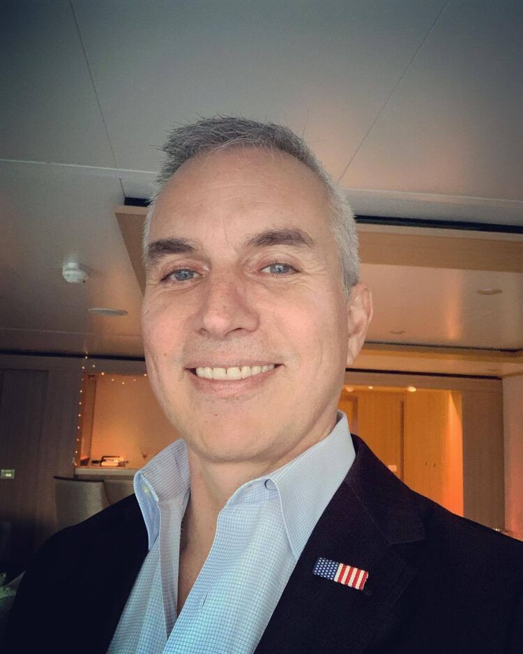 ���������� ������, ���� ������� Adams Steven, 61 ���, ������������ ��� ������, ����� � ���������