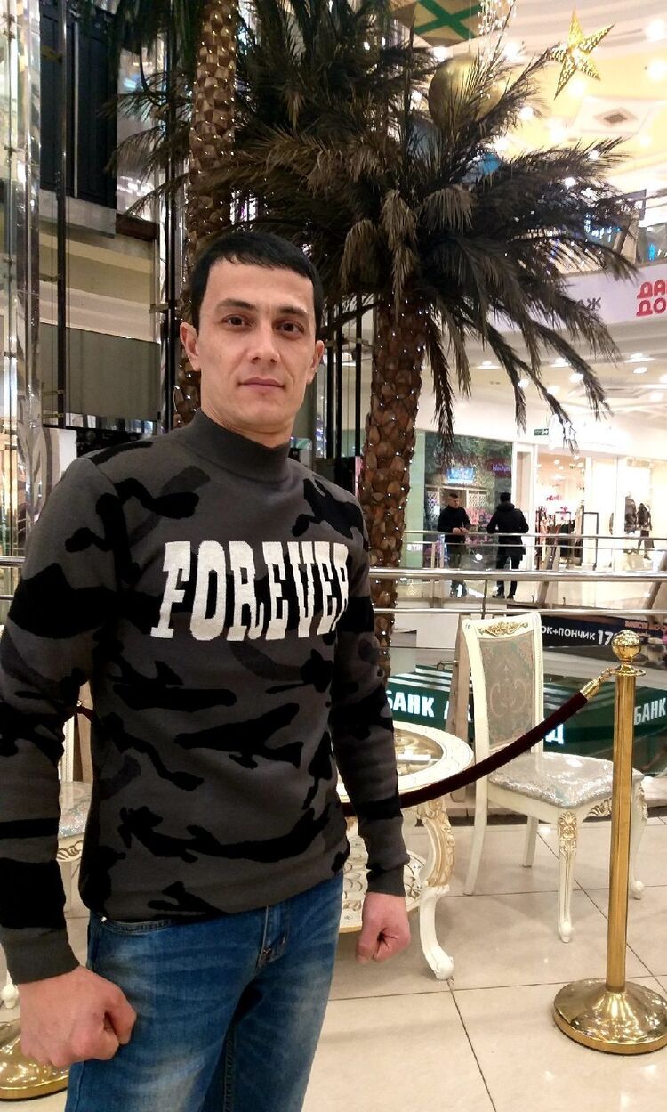 ���������� �����-���������, ���� ������� ������, 33 ����, ������������ ��� ������, ����� � ���������, c�������� ���������