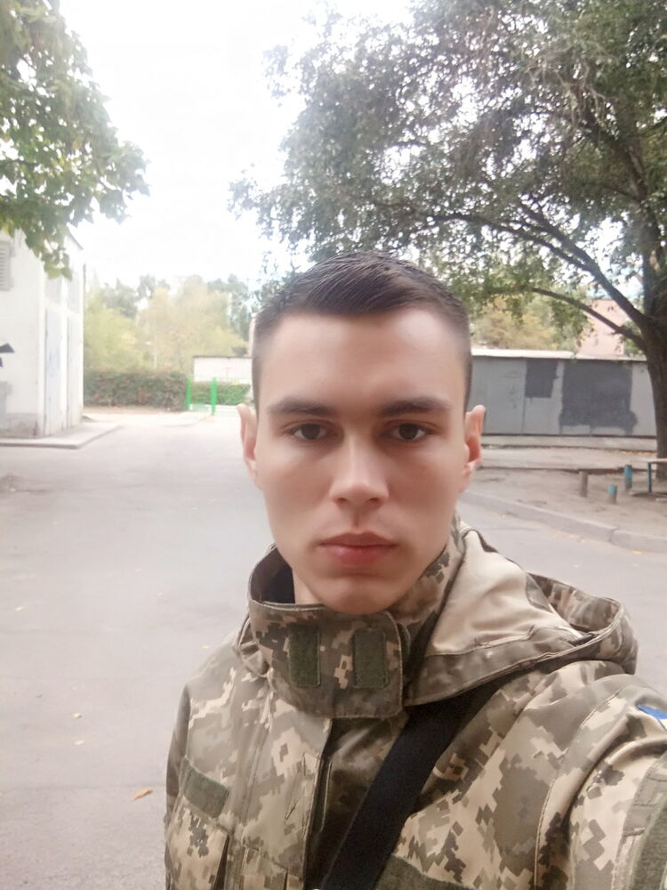 ���� 17573065 ������� �����, 32 ����, ���� ���������� � ���������������