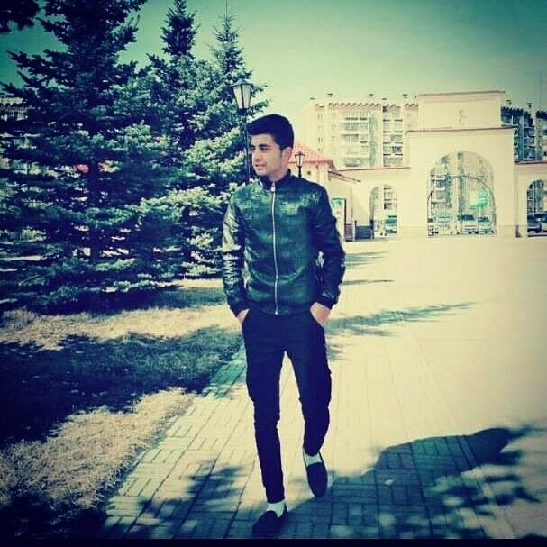 ���� 15294185 ������� ����, 28 ���, ���� ���������� � �������