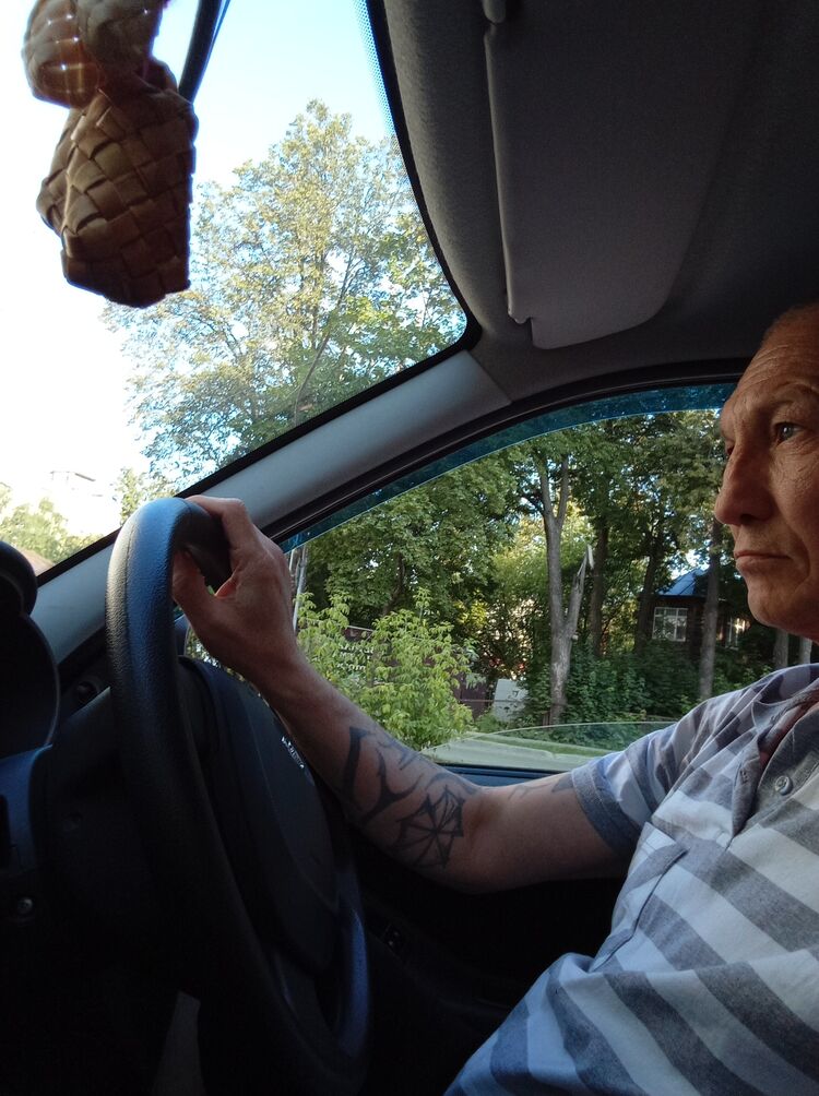 ���� 28103555 ������� ���������, 55 ���, ���� ���������� � �����